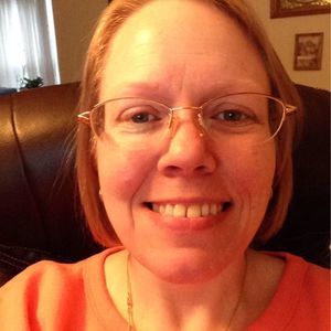 Meet your Posher, Staci